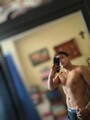 FOTOS DE TE DOY LO QUE TE GUSTA UN RICO Y DURADERO SEXO CON MUCHO PLACER