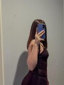 FOTOS DE MODELO GUAPA ESCORT EN VILLAHERMOSA !! SERVICIO DE CALIDAD AMOR HABLAME