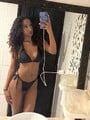 FOTOS DE HOLA AMOR SOY VALERY UNA FLACA ATREVIDA Y COMPLACIENTE