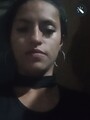 FOTOS DE SOY SOFÍA ME GUSTA SOY TU SUMISA MEN CANTA SER TU PERRA