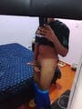 FOTOS DE MORENO VERSATIL CULO RICO VELLUDO VERGA LECHERA DISPUESTO A TODO