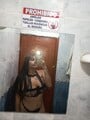 FOTOS DE DE PASO BEBE POR TU CUIDAD POCOS DIITAS REINA DEL ORAL