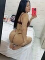 FOTOS DE EXTROVERTIDA Y BIEN FOGOSA PARA CUMPLIR TUS FANTASIAS