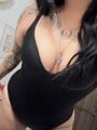 FOTOS DE CULONA CALIENTE , CHUBBY, TATUADA, FOGOSA,COMPLACIENTE ,LE ENCANTA CHUPAR VERGA