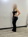 FOTOS DE LINDA MADURITA NUEVA EN TU ZONA MUY PONPOSA