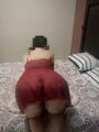 FOTOS DE HOLA SOY NAT LA MASAJISTA QUE NESESITAS DISPONIBLE CON LUGAR