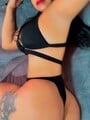 FOTOS DE GABY SEXO ORAL BIEN MOJADITO Y EL ANAL MÁS EXTRECHITO