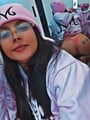 FOTOS DE RICA FLACA EXÓTICA ATREVIDA SENSUAL TOTALMENTE NATURAL