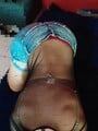 FOTOS DE SANDRITA, GARGANTA PROFUNDA,SENTONES RICOS
