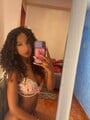 FOTOS DE VALERY 18 AÑOS NUEVA PAISA MORENA FLAQUITA