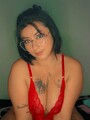 FOTOS DE 50K LIBRES, SENSUAL CHICA DE 24 AÑOS LLEGANDO A TU CIUDAD SIN AFANES,ORAL,MASAJE