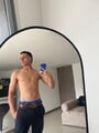 FOTOS DE PAISA JOVEN ARRECHO, BUENA VERGA PARA COMPLACERTE