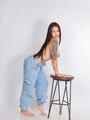 FOTOS DE DEJA QUE MIS MANOS RECORRAN TODO TU CUERPO