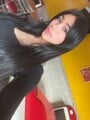 FOTOS DE CHICA TRANS VERACRUZANA EN CDMX CON LUGAR DISPONIBLE PROMOCIÓN $1500 POR HORA