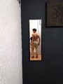 FOTOS DE JOVEN DE 19 DISPUESTO A LLENARTE DE LECHE