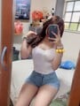 FOTOS DE CHAVITA INDEPENDIENTE JOVENCITA SEXY DUEÑA DE MI TIEMPO