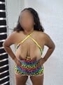 FOTOS DE BRONCEADITA SUPER TETONA Y CACHONDA , LAS MEJORES RUSAS DE LA PAGINA