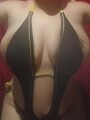 FOTOS DE HOLA SOY ESME ESTOY LISTA PARA TI MI AMOR SOY UNA CHICA DE 27 AÑOS