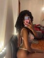 FOTOS DE VALERIA HERMOSA PAISA ALTA NUEVA EN TU CIUDAD 18 AÑOS