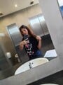 FOTOS DE HOLA SOY TU FLACA RECIÉN LLEGADA A TU CIUDAD ESTARÉ UNOS DÍAS DISPONIBLE.