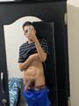 FOTOS DE NEA JOVEN SERIO VERGON MORBOSO Y PLACENTERO