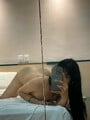 FOTOS DE SOY LO QUE TU CUERPO DESEA UNA MUÑECA HECHA REALIDAD EXPERTA EN EL SEXO XX