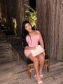 FOTOS DE ASIAN COLOMBIAN GIRL, ROSTRO HERMOSO, COLAGENO PURO Y LLENA DE HORMONA