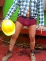 FOTOS DE GUIDO. CHAVO MUY GUAPO MACHITO SABROSON BIEN VERGÓN Y NALGÓN. SERVICIO SEXUAL
