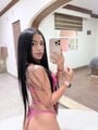 FOTOS DE HOLA MIS AMORES MUCHO GUSTO CATALINA NUEVA EN TU CIUDAD VEN PRUÉBAME