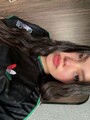 FOTOS DE NIÑA HERMOSA CULONA SEXY DISCRETA Y ELEGANTE VIP