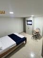 FOTOS DE ALQUILER EN ARMENIA HABITACIONES , APARTA ESTUDIOS , APARTAMENTOS PARA TRABAJAR