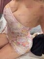 FOTOS DE ENAMORATE DE UNA RICA TETONA Y GUAPISIMA COMO YO