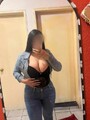FOTOS DE CONMIGO ES DESNUDO TOTAL AMOR VAMOS A FOLLAR RICO PAPI