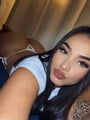 FOTOS DE JESSICA, GRANDES CURVAS Y ROSTRO ANGELICAL ¿NOS VEMOS?