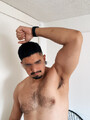 FOTOS DE CABRONSOTE 190 DE ESTATURA MACHO NORTEÑO BISEXUAL
