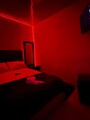 FOTOS DE HABITACIONES EN LA CIUDAD DE ARMENIA, QUINDIO