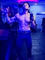 FOTOS DE CHAKALICIOUS BILINGUE CON CLASE, PORTE Y EDUCACION