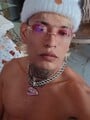 FOTOS DE HOLA SOY XEXO, DISPUESTO A SATISFACER LAS NECESIDADES QUE TU MARIDO NO CUMPLE, M
