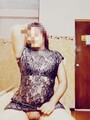 FOTOS DE CADERONA Y NALGONA ESPERANDO A QUE ME COJAS RICO EN CUATRO