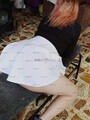 FOTOS DE PANOCHITA APRETADITA RICA JOVEN NECESITA DE TI PAPI