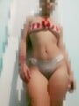 FOTOS DE BELLA EXQUISITA DISPUESTA A SASTIFACER TUS DESEOS 3002541165
