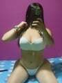 FOTOS DE SOY DANNA UNA NENA MUY TIERNA DISPONIBL PARA COMPLACERTE Y QUE LA PASES MUY BIEN