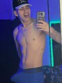 FOTOS DE MACHO NEA ACTIVO VERGON EN MEDELLIN DISPUESTO A COMPLACERTE