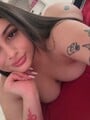 FOTOS DE TE GUSTA LA ADRENALINA SIN TABU NIÑA DESCOMPLICADA SUMISA SEXO SIN AFAN