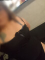 FOTOS DE HOLA SOY SARAI A TU DISPOSICIÓN PARA PASAR UN BUEN RATO AGRADABLE
