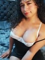 FOTOS DE 302 767 0573 LO MEJOR DEL SEXO LO. ENCUENTRAS CONMIGO