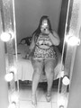 FOTOS DE SERVICOS EN GRACIA CON PRECIOS ACCESIBLES VEN Y DISFRUTA UN RATO PAPI