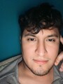 FOTOS DE COMPAÑÍA MASCULINA CON CLASE Y DISCRECIÓN