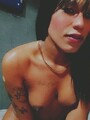 FOTOS DE TRAGONA CHUPONA FLAQUITA RICA PARA UN BUEN SEXO