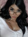 FOTOS DE DULCE CARAMELO QUE QUIZAS QUIERAS POBRAR!!!